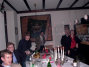 Weihnachtsessen (Image 79/139)